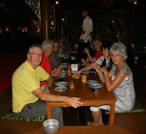 0619 Khantoke dinner.jpg